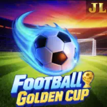 viva88 Game 05