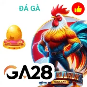 viva88 Game 08